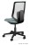 lapis-czarny-hy2050-08-vico-018-back.jpg