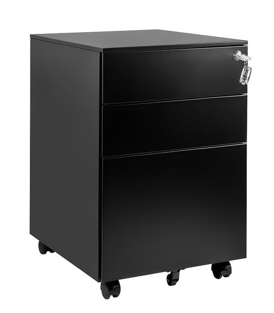 kontener-XD-040-3-czarny-1-stokrzesel-pl.jpg