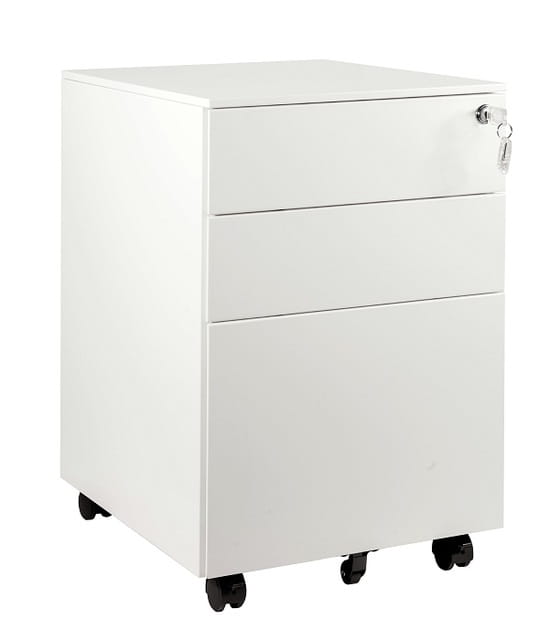 kontener-XD-040-3-bialy-1stokrzesel-pl.jpg