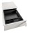 kontener-XD-040-3-bialy-2-stokrzesel-pl.jpg