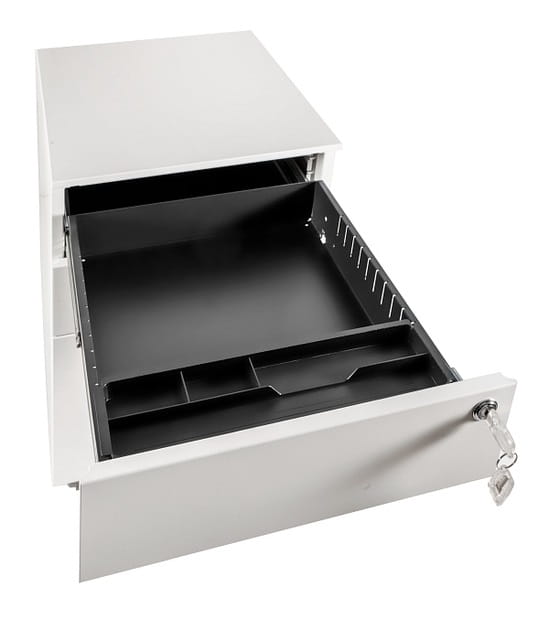 kontener-XD-040-3-bialy-2-stokrzesel-pl.jpg