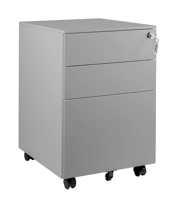kontener-XD-040-3-szary-1stokrzesel-pl.jpg