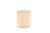 lawa-travertino-s-okragla-1-stokrzesel-pl.jpg