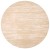 lawa-travertino-s-okragla-2-stokrzesel-pl.jpg
