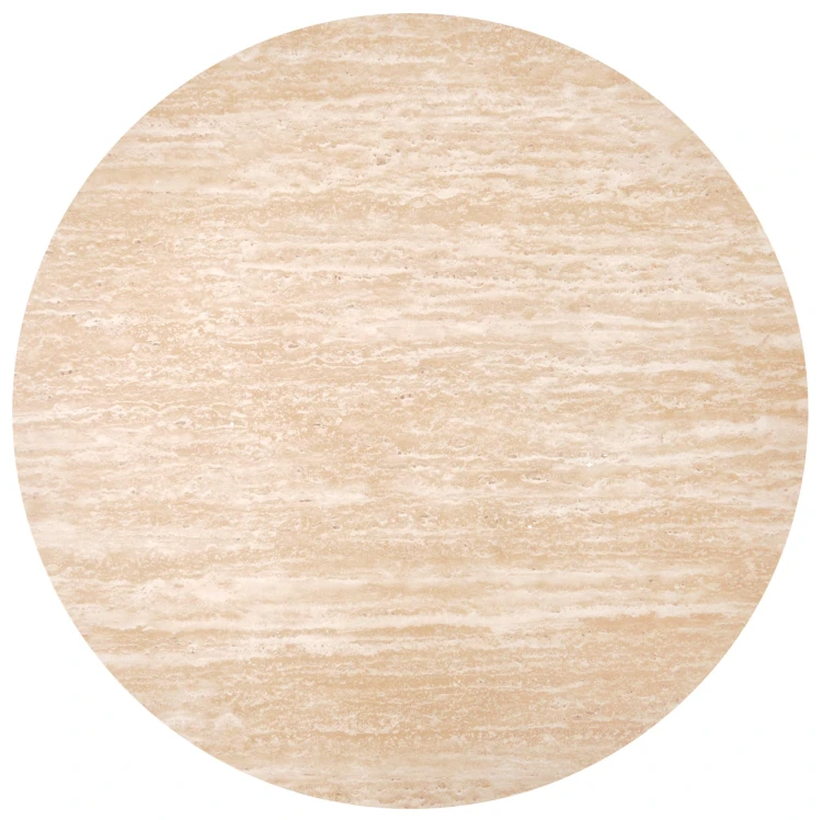 lawa-travertino-s-okragla-2-stokrzesel-pl.jpg