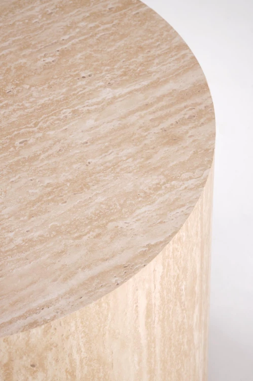 lawa-travertino-s-okragla-3-stokrzesel-pl.jpg