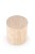 lawa-travertino-s-okragla-5-stokrzesel-pl.jpg
