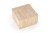 lawa-travertino-kwadrat-4-stokrzesel-pl.jpg