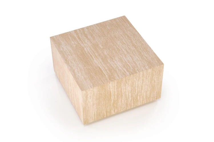 lawa-travertino-kwadrat-4-stokrzesel-pl.jpg