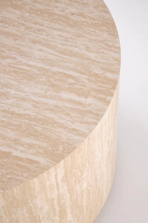 lawa-travertino-okragla-3-stokrzesel-pl.jpg