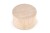 lawa-travertino-okragla-5-stokrzesel-pl.jpg