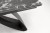 stol-hilario-2-stokrzesel-pl.jpg