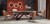 stol-hilario-12-stokrzesel-pl.jpg