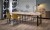 stol-CANDIDO-1-stokrzesel-pl.jpg