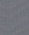 D2.png