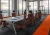 test-wnetrza.482.webp