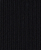 D9.png