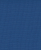 D18.png