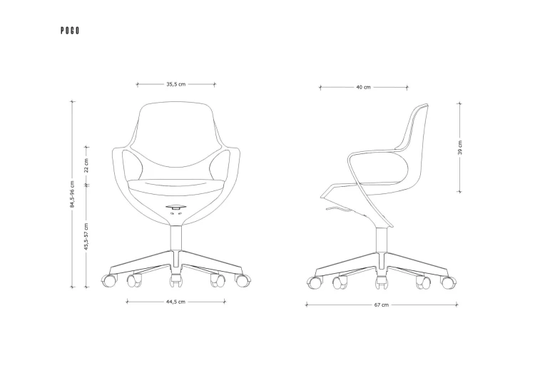 fotel-pogo-pp-wymiary.jpg