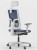 Skill_obr_soft_jasne_0004.jpg