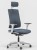 Skill_obr_soft_jasne_0002.jpg