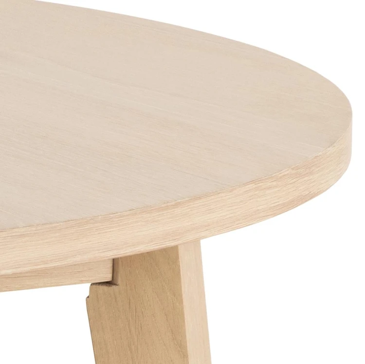 00dfc727d6ad9260115905c9c9e8bb29