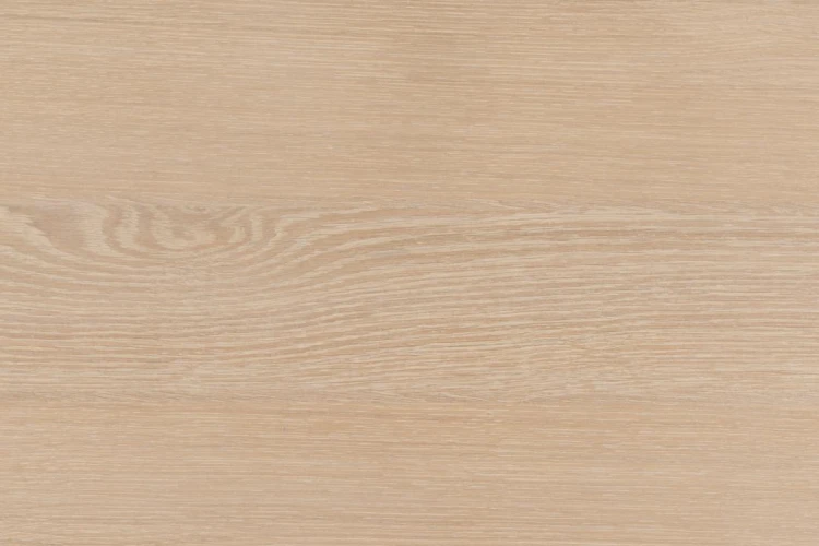 8ce346ba409f75d68359c12f121d71a7