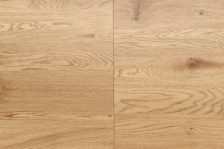 Stół rozkładany MERCY dąb złoty