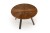 stol-danilo-5-stokrzesel-pl.jpg