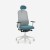 02-souly-swivel-chair-mesh000-31982-1.jpg