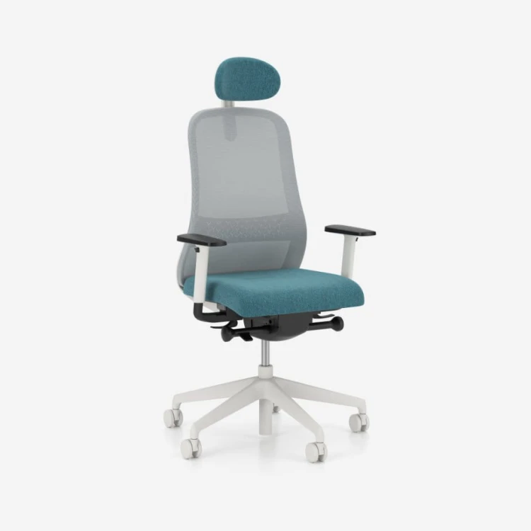 02-souly-swivel-chair-mesh000-31982-1.jpg