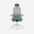 02-souly-swivel-chair-mesh000-31983-0.jpg