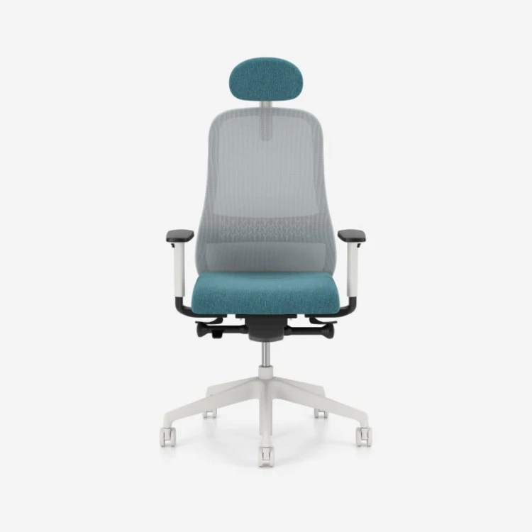 02-souly-swivel-chair-mesh000-31983-0.jpg