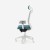 02-souly-swivel-chair-mesh000-31984-6.jpg