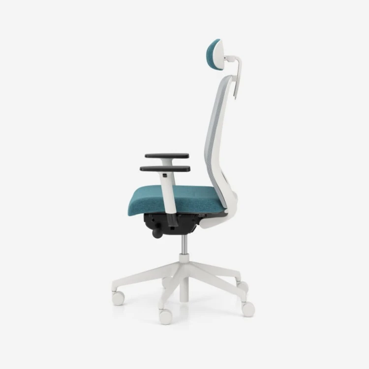 02-souly-swivel-chair-mesh000-31984-6.jpg