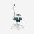 02-souly-swivel-chair-mesh000-31985-2.jpg