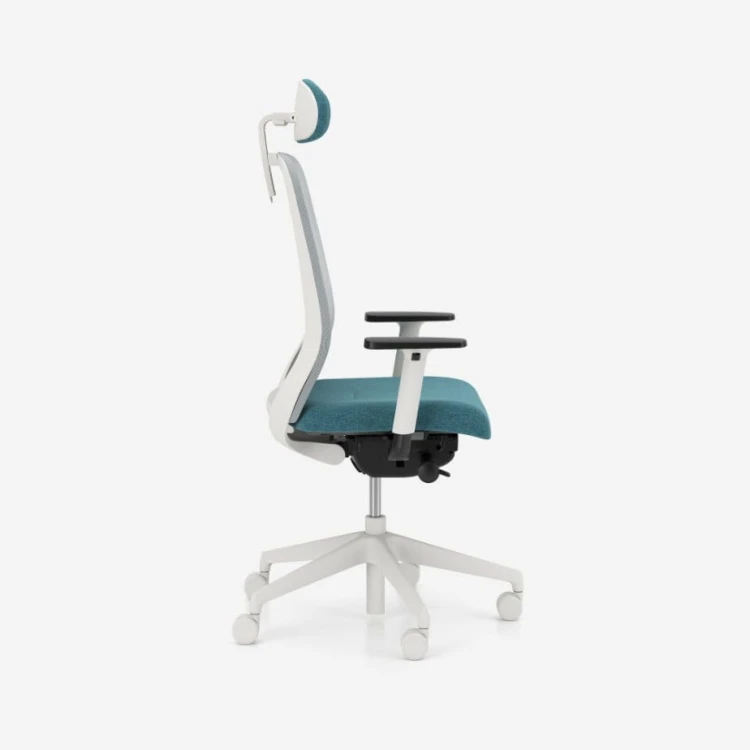 02-souly-swivel-chair-mesh000-31985-2.jpg