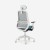 02-souly-swivel-chair-mesh000-31987-3.jpg