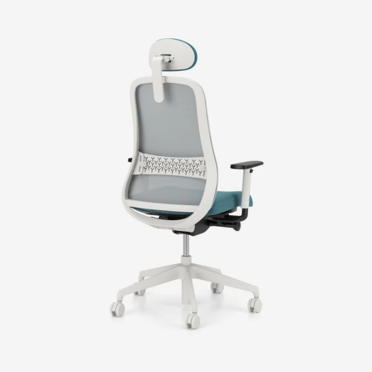 02-souly-swivel-chair-mesh000-31987-3.jpg