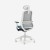 02-souly-swivel-chair-mesh000-31989-5.jpg