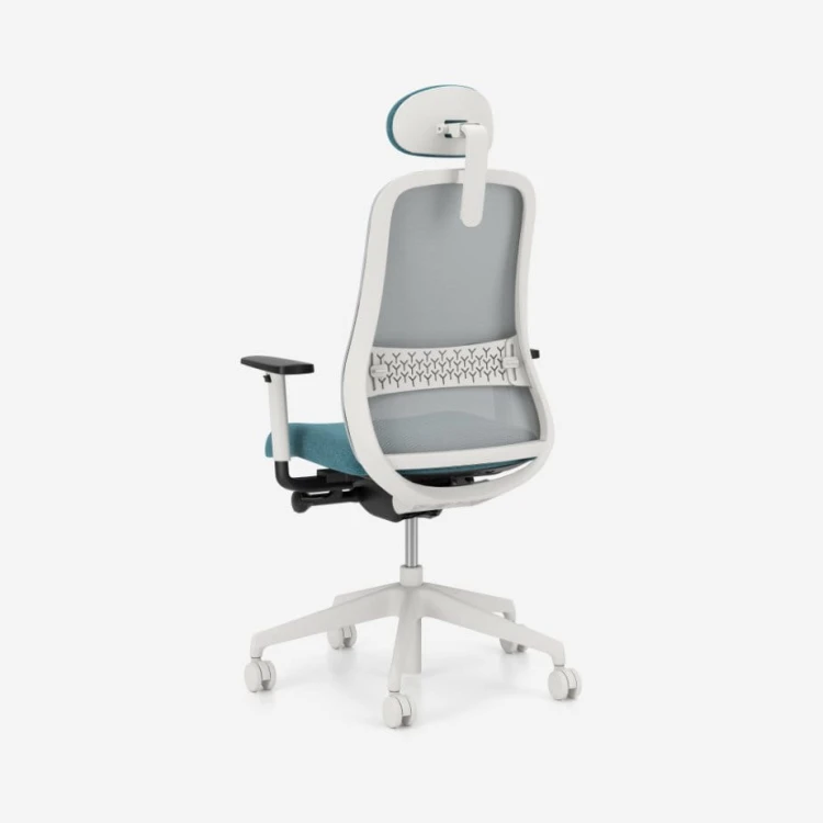 02-souly-swivel-chair-mesh000-31989-5.jpg