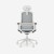 02-souly-swivel-chair-mesh000-31992-4.jpg