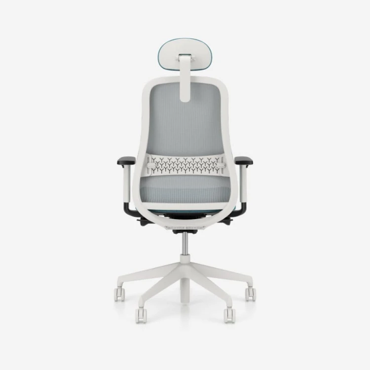 02-souly-swivel-chair-mesh000-31992-4.jpg