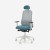 02-souly-swivel-chair-mesh000-31996-7.jpg