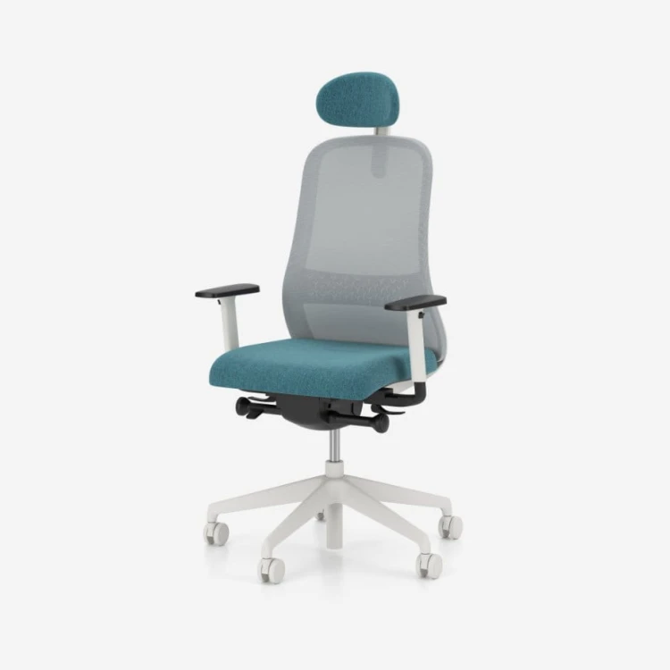 02-souly-swivel-chair-mesh000-31996-7.jpg