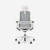 souly-swivel-chair-mesh-ern-st-cc-g-hrua3-flg60105-luh2-ba-mv1001-se-sp-flg60105-r71-b-g-bpu-gl-g-ts36-g-esh60-g-pack-l000-7464-4.jpg