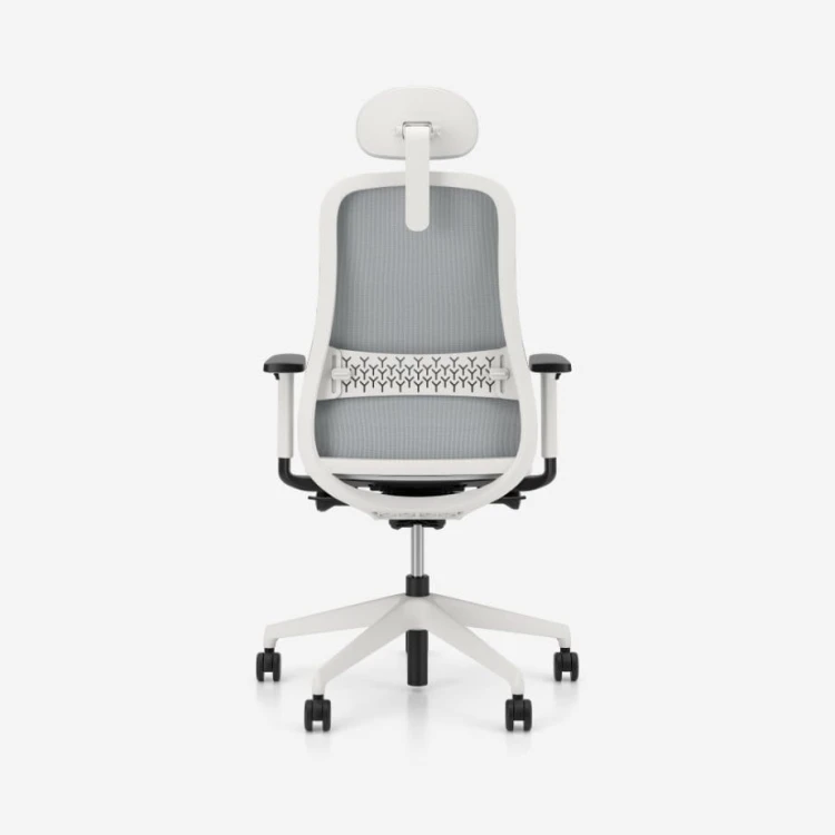 souly-swivel-chair-mesh-ern-st-cc-g-hrua3-flg60105-luh2-ba-mv1001-se-sp-flg60105-r71-b-g-bpu-gl-g-ts36-g-esh60-g-pack-l000-7464-4.jpg