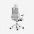 souly-swivel-chair-mesh-ern-st-cc-g-hrua3-flg60105-luh2-ba-mv1001-se-sp-flg60105-r71-b-g-bpu-gl-g-ts36-g-esh60-g-pack-l000-7476-3.jpg