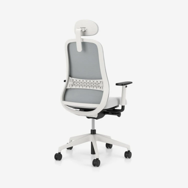 souly-swivel-chair-mesh-ern-st-cc-g-hrua3-flg60105-luh2-ba-mv1001-se-sp-flg60105-r71-b-g-bpu-gl-g-ts36-g-esh60-g-pack-l000-7476-3.jpg