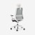 souly-swivel-chair-mesh-ern-st-cc-g-hrua3-flg60105-luh2-ba-mv1001-se-sp-flg60105-r71-b-g-bpu-gl-g-ts36-g-esh60-g-pack-l000-7480-5.jpg